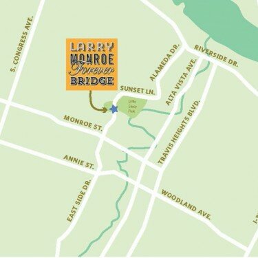 LarryBridgeMap-54bfd79c2d0ad