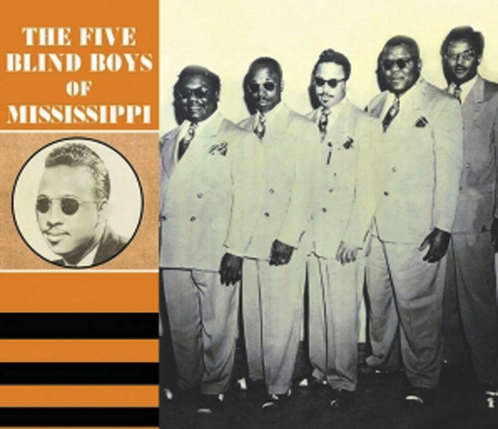 Five-Blind-Boys-of-Mississippi1