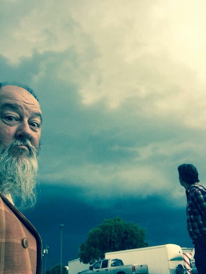 shinyribssky1_7032575399721819320_n