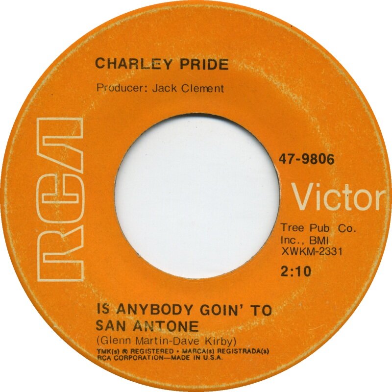 charley-pride-is-anybody-goin-to-san-antone-rca-victor-2